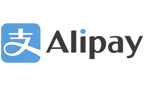 Alipay Logo